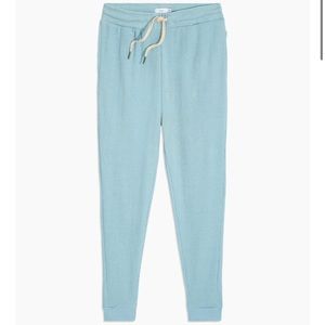 Onia Men’s Mick Jogger Sweatpants - Size Medium